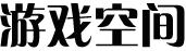 探索網